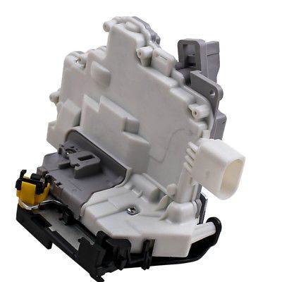 Fecho de porta seat Altea e Altea xl novos em caixa