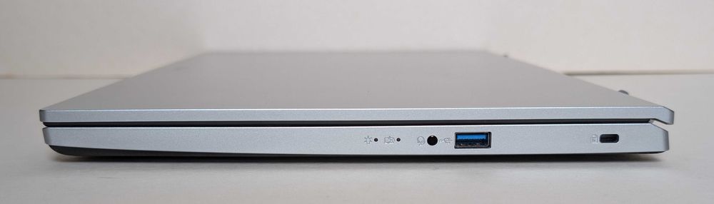 Laptop Acer Aspire A315-44P/15.6/AMD R7-5700U-4.3GHz/16GB/SSD512/Win11