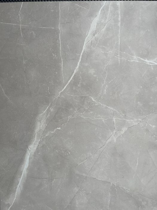 Pradyż RITUAL TAUPE Gres szkl. Rety. Mat 60X120