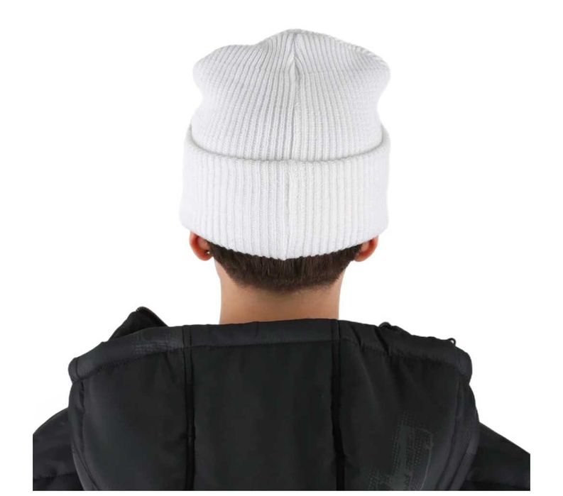 Шапка Sort Company x Jaded London distress