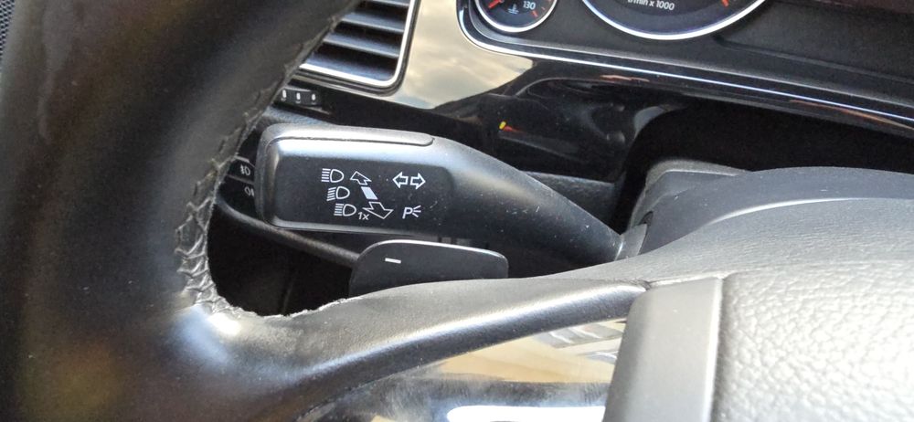 Touareg 2011 dizel 4.2 тоурег дизель