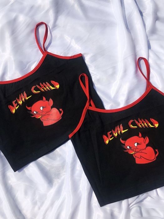 Літній топ розмір s/m