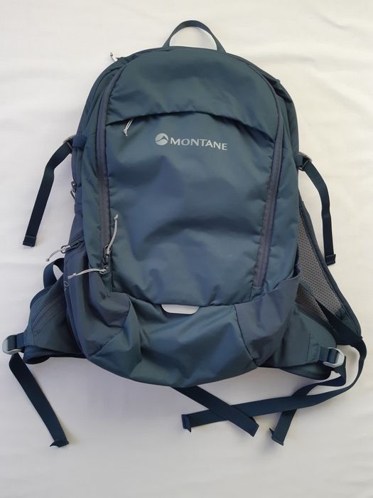 Рюкзак Montane Orbiton 20