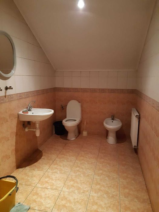 Commercial real estate at st. Yablonskoy Sofii Zavodskaya (area 355 m²) - Atlanta.ua - photo 14