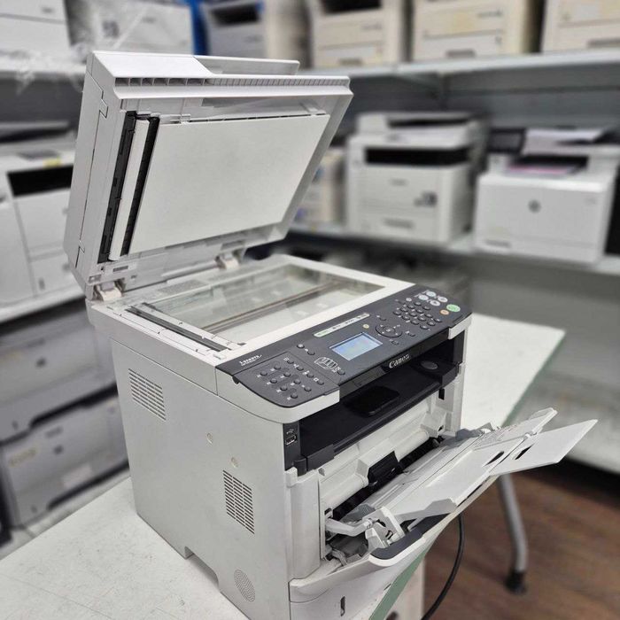 Canon MF5940DN  Лазерный принтер сканер копир  Гарантия БФП МФУ