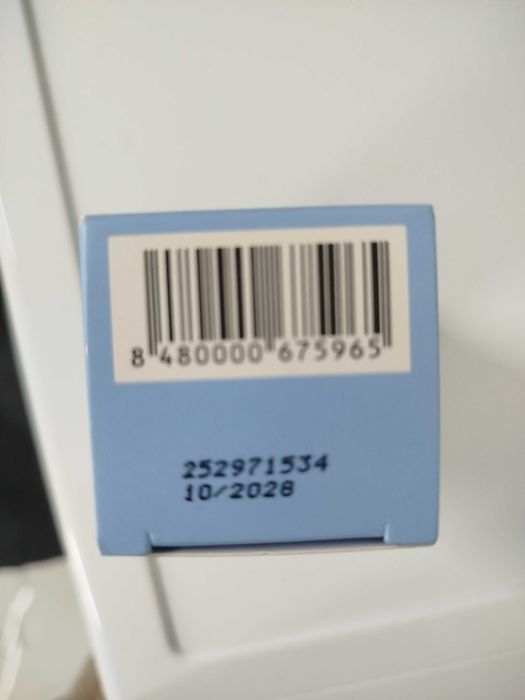 Serum Hidrata z Hiszpanii