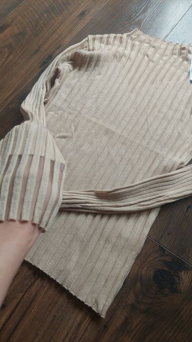 Bluzka NOWA Manosque