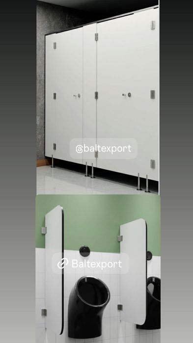 Vestiários em Fenólico Balneário Ginasio indústria Escolas Novo