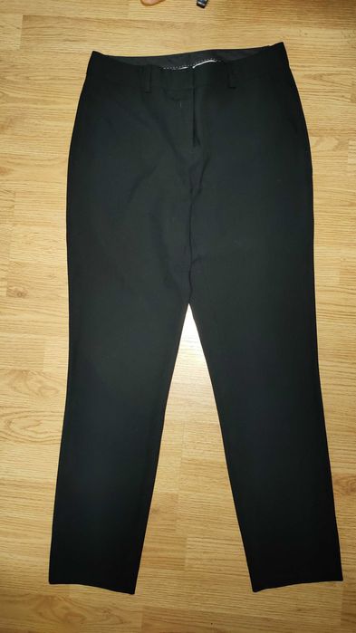 Штани жіночі, палаццо, брюки грн