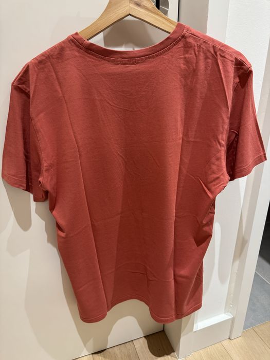 T-shirt Paul Smith