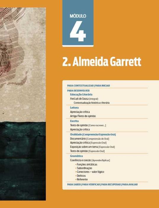 Novos Percursos Profissionais 2 - Manual do Professor