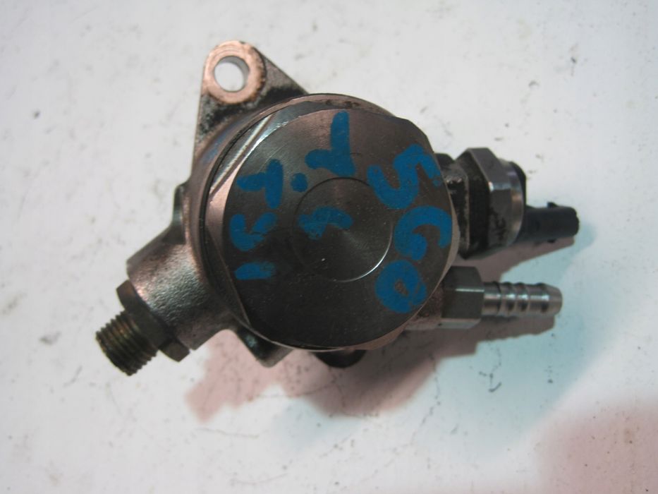 POMPA PALIWA VW POLO 1,4TSI 04E127026BC