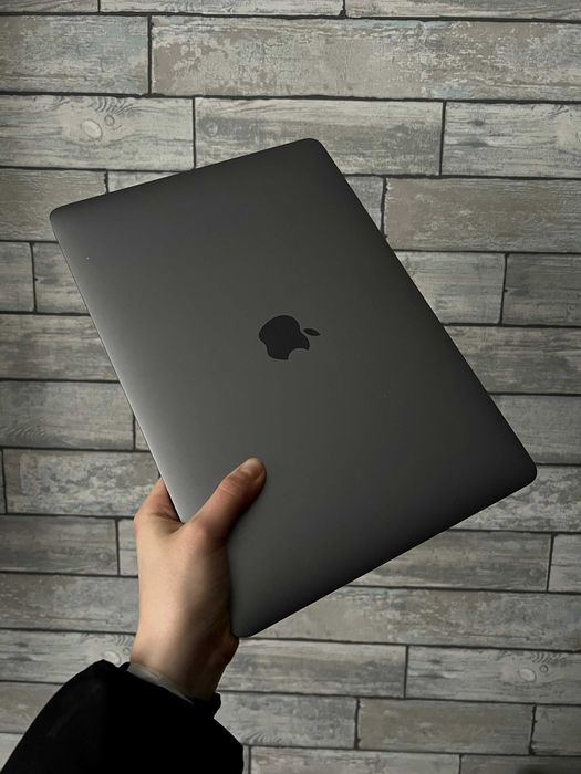macbook air 2018 256 - купить ноутбуки - Цена на OLX.ua