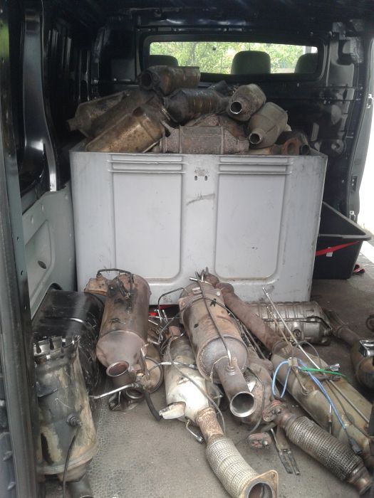 KATALIZATORY !!! Monolit !! SKUP !! super ceny zapraszamy !!!