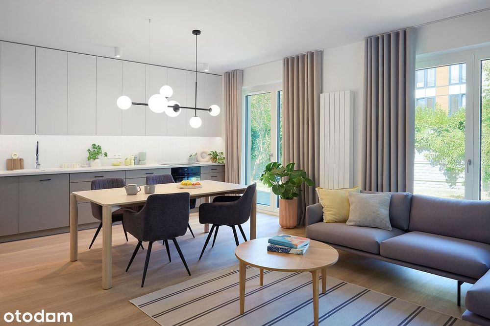 Apartament Nr 15