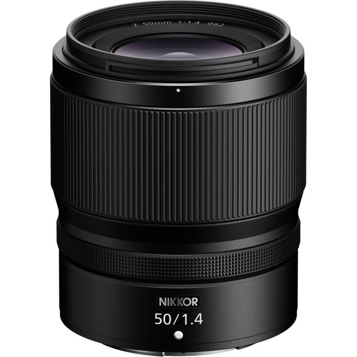 nikkor 50mm - купить объективы - Цена на OLX.ua