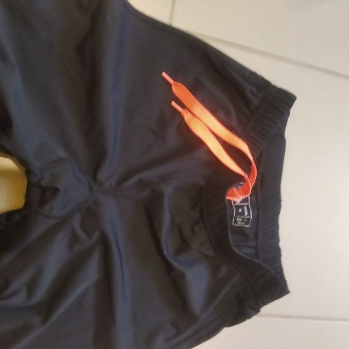 Legginsy męskie Twentyfour rozmiar M