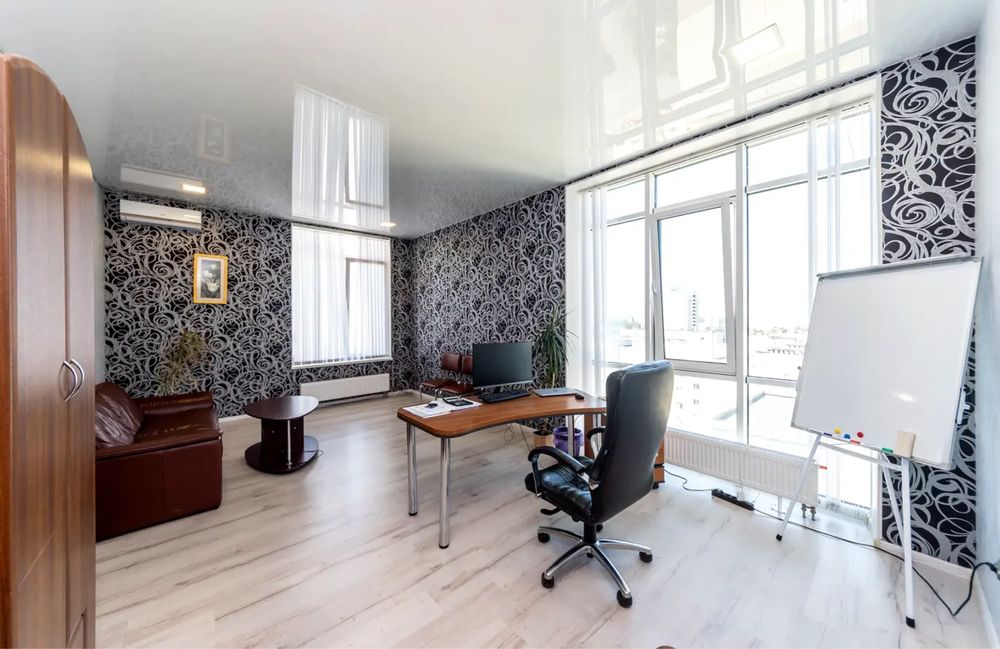 Квартира Центр Броваров Независимости 2б