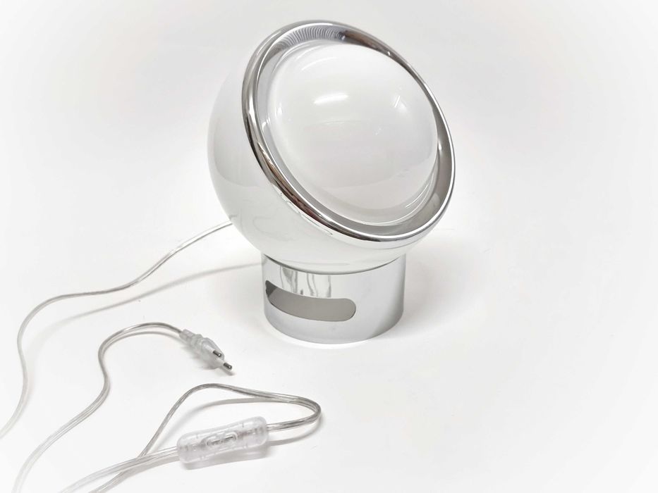 Candeeiro de mesa Clan de Harvey Guzzini