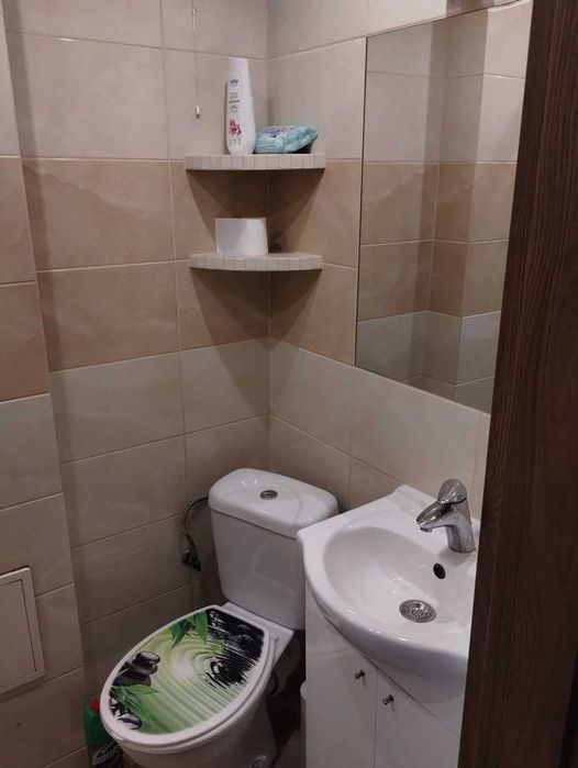 mieszkanie do wynajęcia