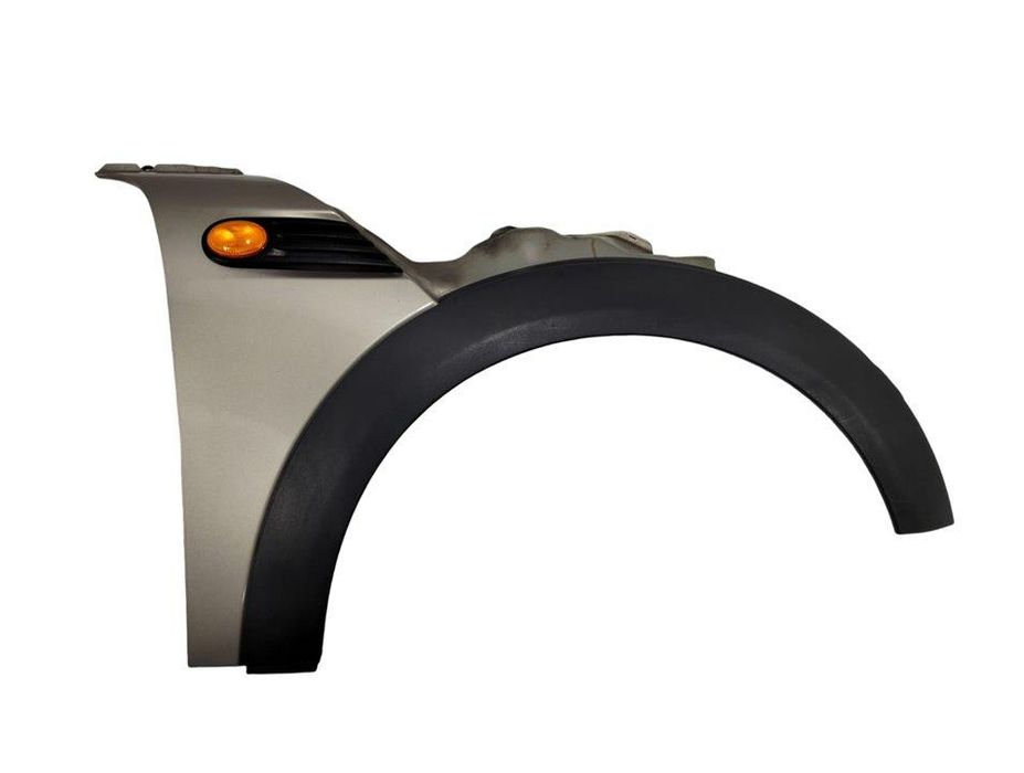 Guarda-Lamas Frente Direito Mini Clubman R552007