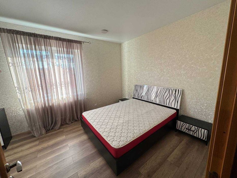 Продам Великий Будинок 166м2  з Ремонтом Виїзд на Киів 10 хв