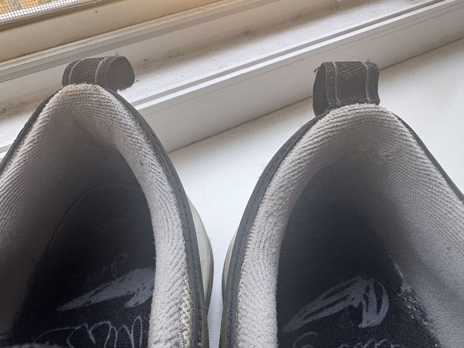 Кросівки Nike Air Max 97 жіночі