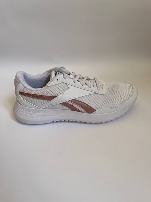 Кросівки оригінал REEBOK