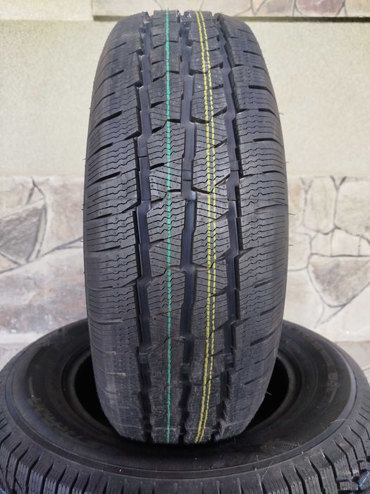 Шини 175/70R14C	Sonix	Snowrover 989	95/93T | нові зимові 4шт