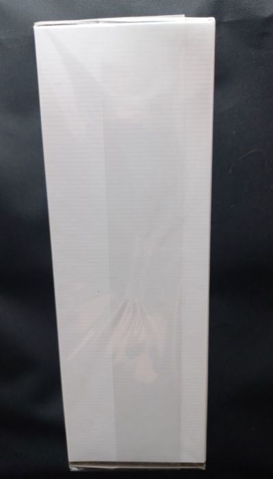 Perfumy Dior J’adore Eau de toilette (woda toaletowa 100 ml dla kobiet