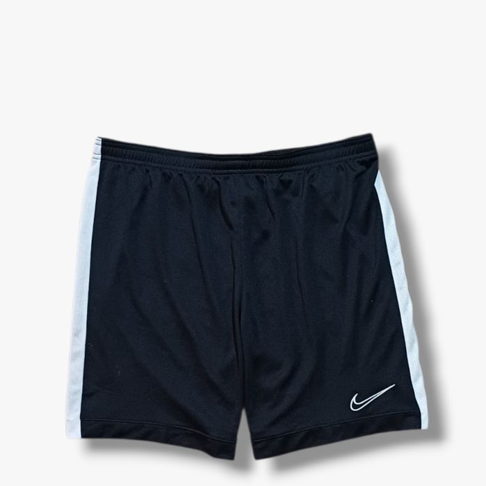 Шорти Nike Dri Fit