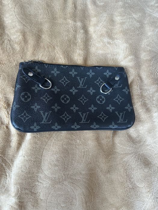 Косметичка Louis Vuitton
