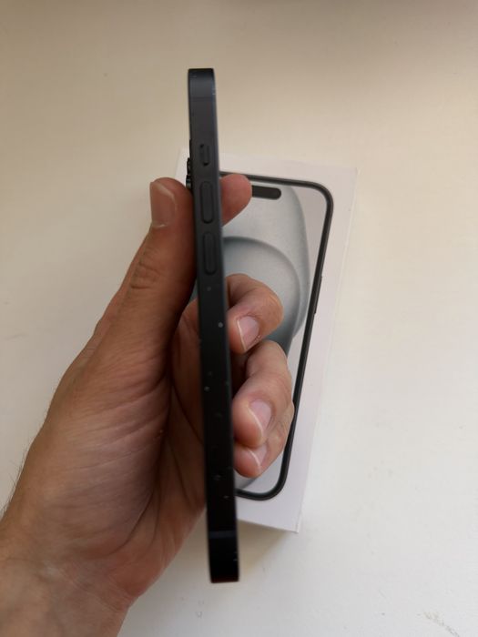 Iphone 14 usado