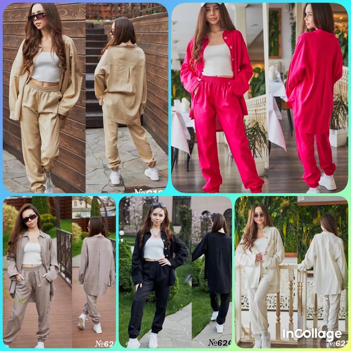 Костюм двійка для дівчинки/140,146