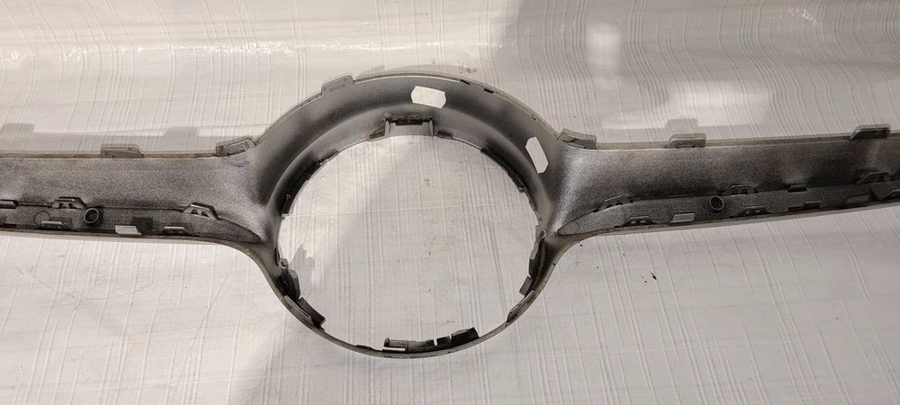 Grill Atrapa Mercedes CLA