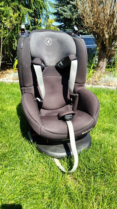 Fotelik samochodowy Maxi Cosi 9-18 kg