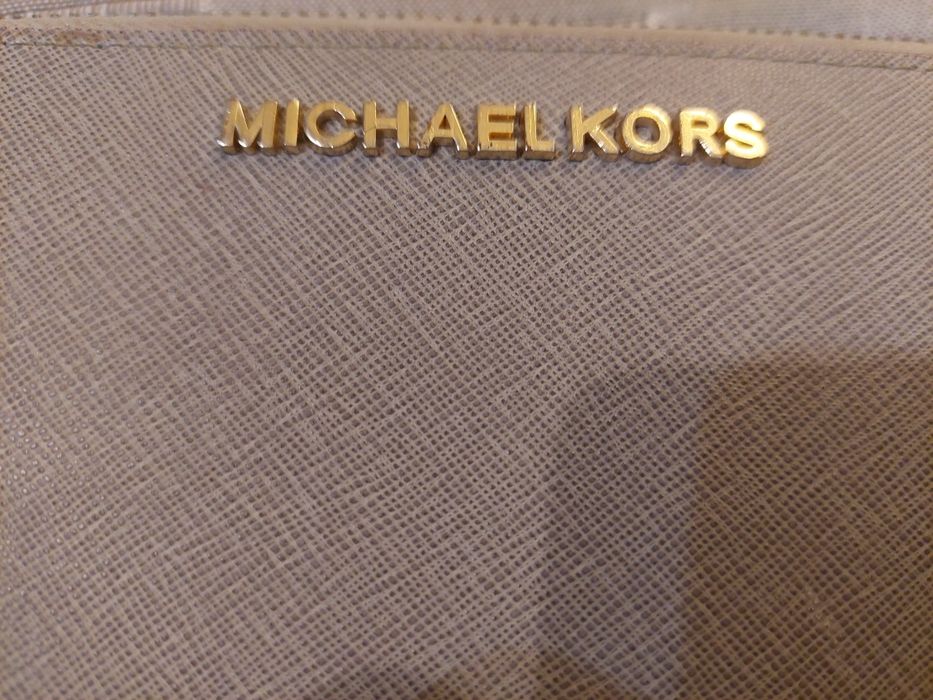 Portfel  Michael Kors