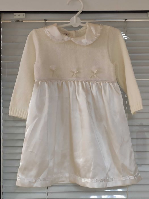 Святкова плаття для дівчинки. Нова. РОЗПРОДАЖ.