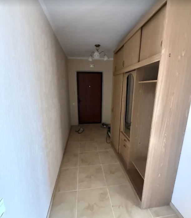 Продаж 1к квартири 41 кв. м на вул. Євгена Коновальця - View 6