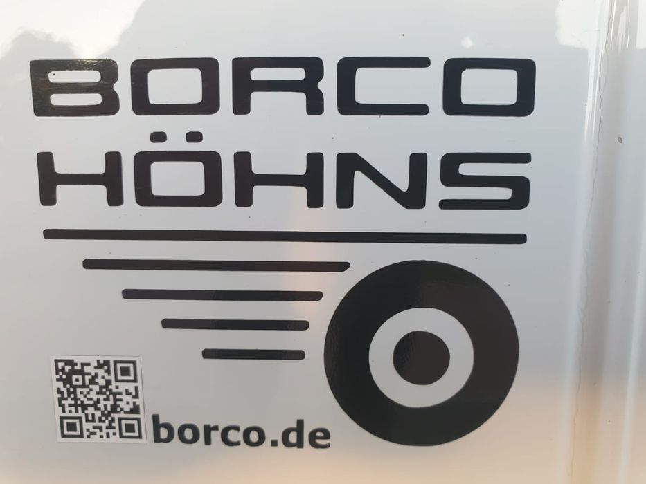 Renault Master 2021r *  Autosklep  * wędliny * foodtruck  wł.zasilanie