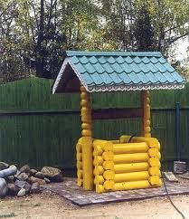 Чистка Углубление колодцев Копка колодцев канализации выгребные ямы