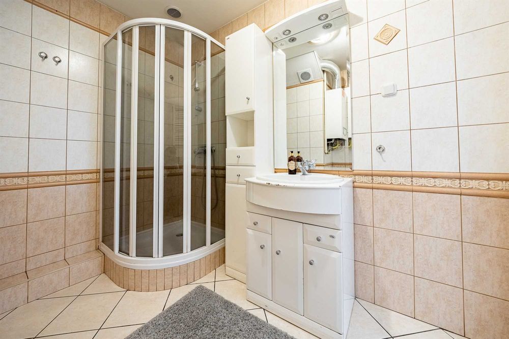 Mieszkanie dwupoziomowe na sprzedaż w Pile
