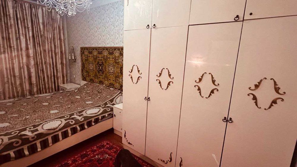 Оренда квартири Краматорськ