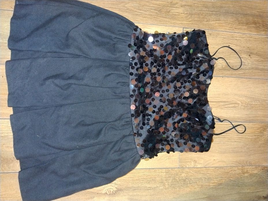 Sukienka Top Shop rozmiar 42