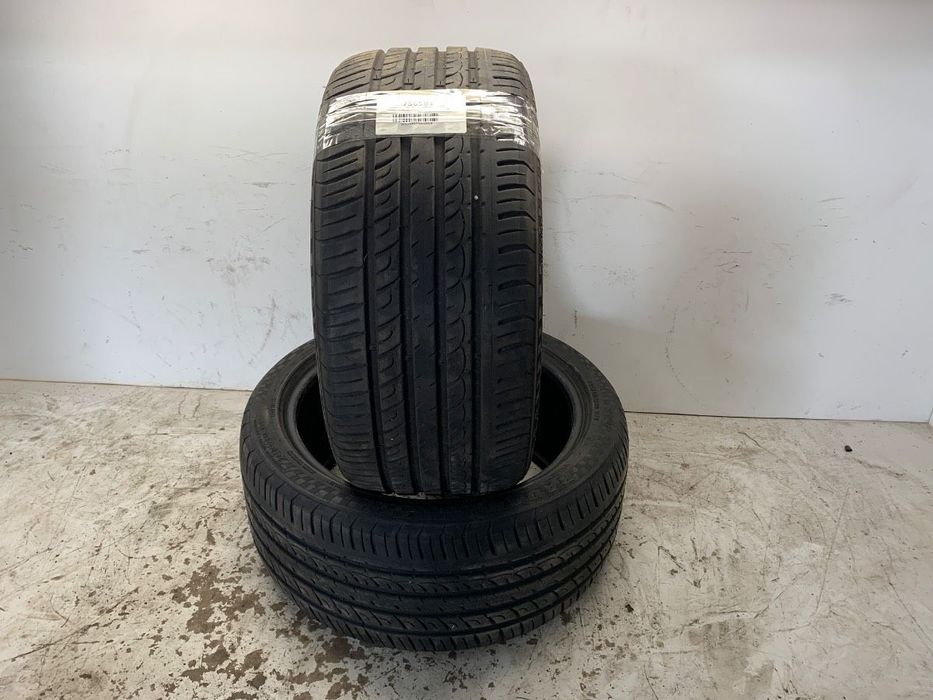 OPONY PARA 18 LATO 245/40 18"