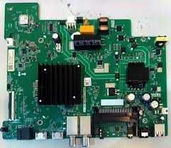 tpd.nt72690t.pb702 (t) mainboard placa unica tv hisense 40a4n