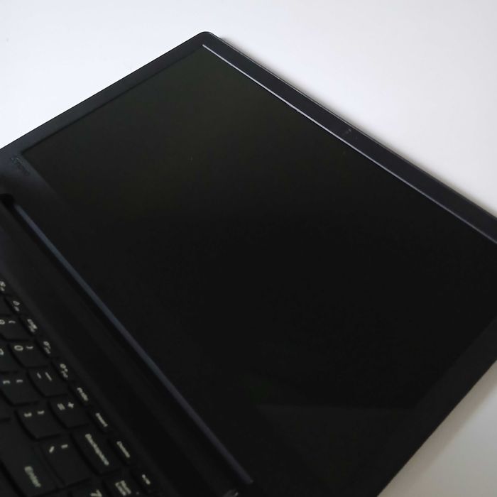 Laptop Lenovo Ideapad 110