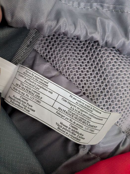 Mammut рюкзак туристичний 28 л