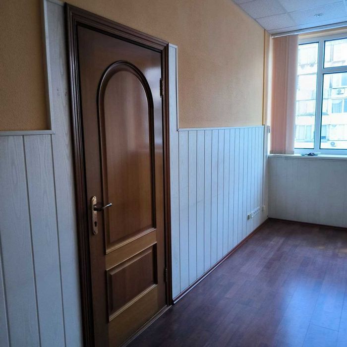 Оренда приміщення