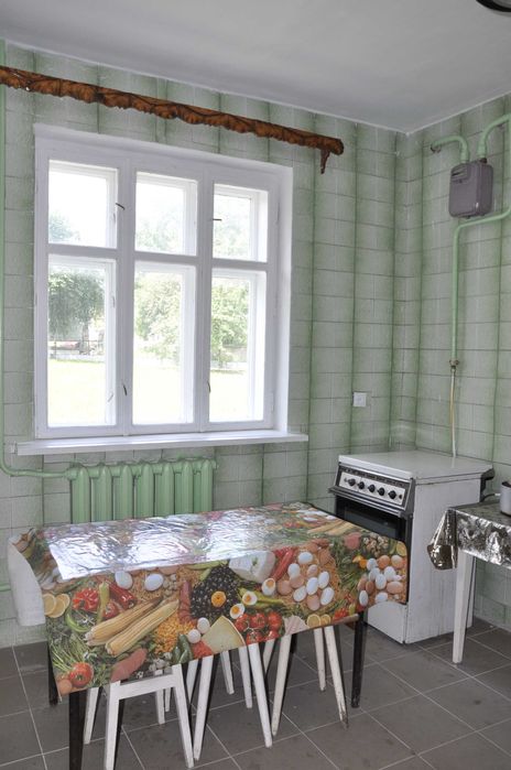 Продаю будинок в Старому Скалаті